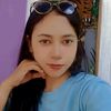 ww.ernawati