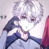 randomanimeeditor7