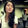 chynqxx