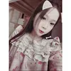 _emdaurojdayavualongchua