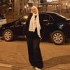 mennawahed28