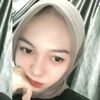 .tiramissyouuu