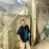 wiraabuanaa