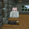 ardmc2