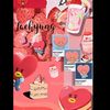 armynorrjgjgjdfkf1