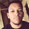 wrsilva07