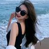 nawablog6198