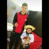 chelogonzalez089