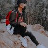 edwin_cuadros04