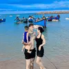 xuantam318
