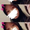 akilaaaaa._.02ajjjj