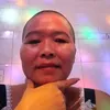 tuyen1980toktok