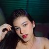 estrella_zerpa10
