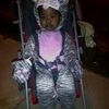 zara.raynee