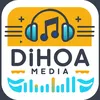 diihoa95
