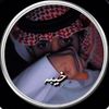 ﺧــٰؔيـۘﺑ͢ـهℬ⁵² 🤍