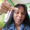 marvelmandang