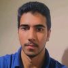 iahmadmian