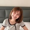 _nnice01