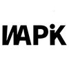 WAPIK Malaysia Store