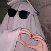 anthony_medina19