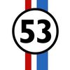 buggdude53