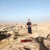 saad3benameur26
