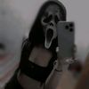 ___alinee___