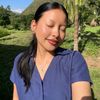 _susmita.darlami