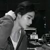 nawilaz_1q