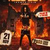trap_mali_1