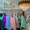 betysboutique2