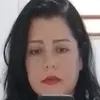 sandradeoliveira4370