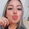 jess_bby0329