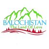 abdul.rafay1156
