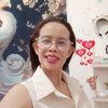 ms..rampai.plaengt
