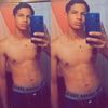 luis.moreno339