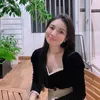ngocduyen1106