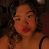 xanaangel07