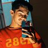 taha._.saeed
