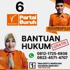 agus_s6_partai_buruh
