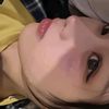 prrrrina