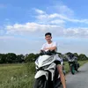 abcdmwaaaaa