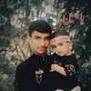 karamat_ali_k_s