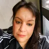 mariamereles666