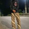 bnkk01214