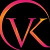 VJ KRISH