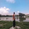 kai_xcj5