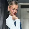 MissMotivator🎀