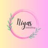 niyasonlineshop